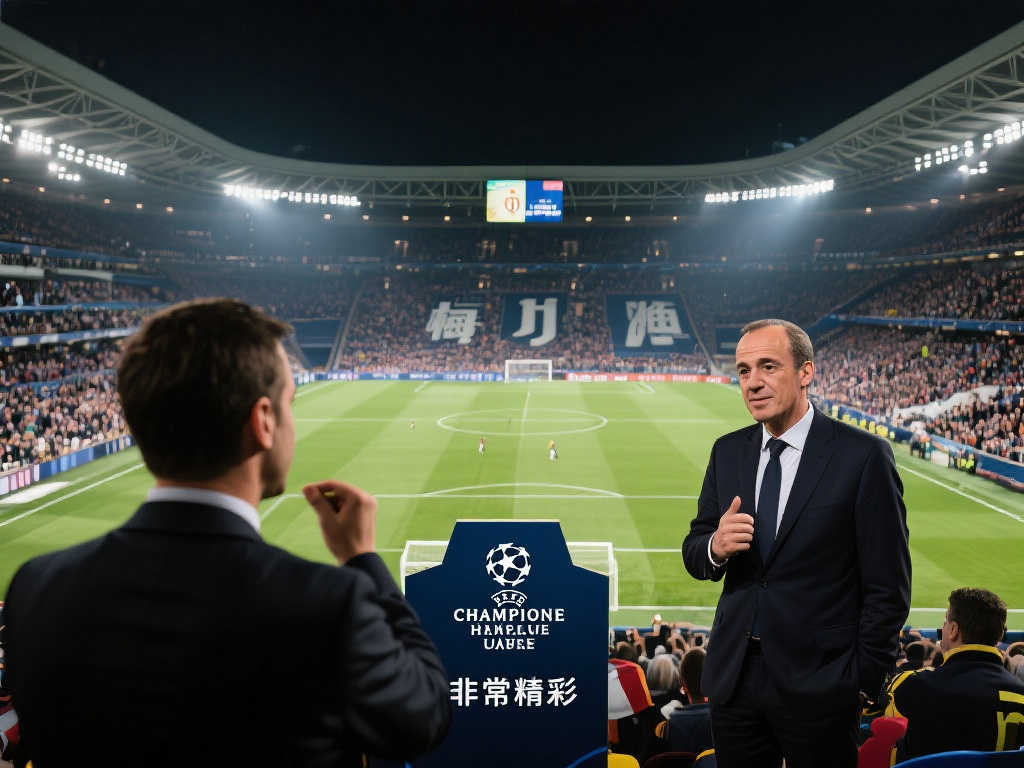 邝兆镭的成 邝兆镭的成