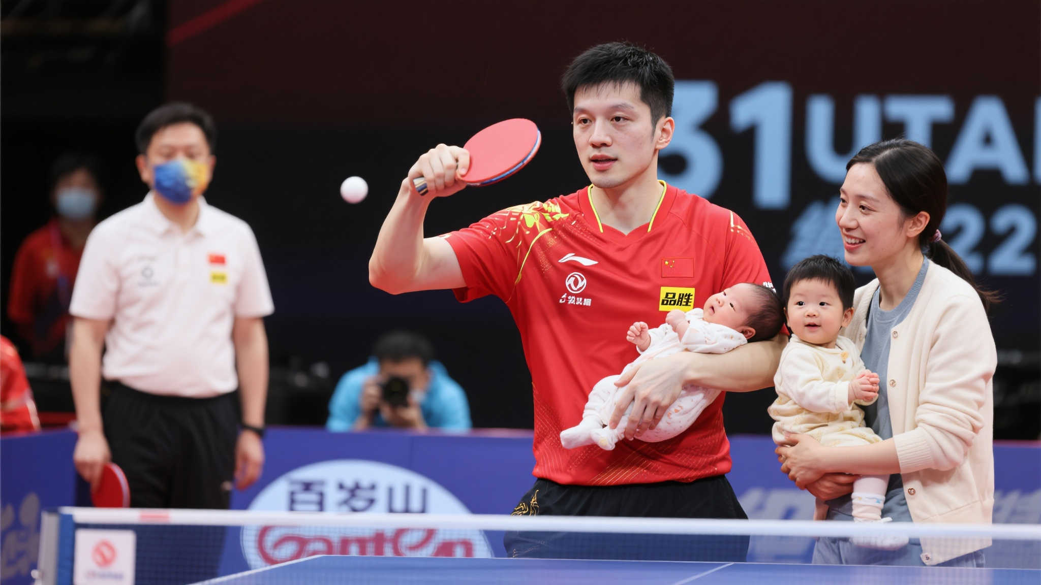 在点球大战 在点球大战