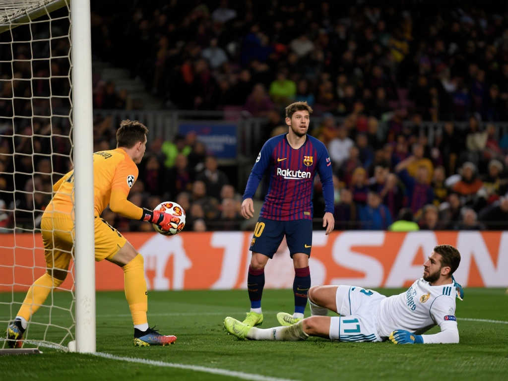 以满足内外 以满足内外