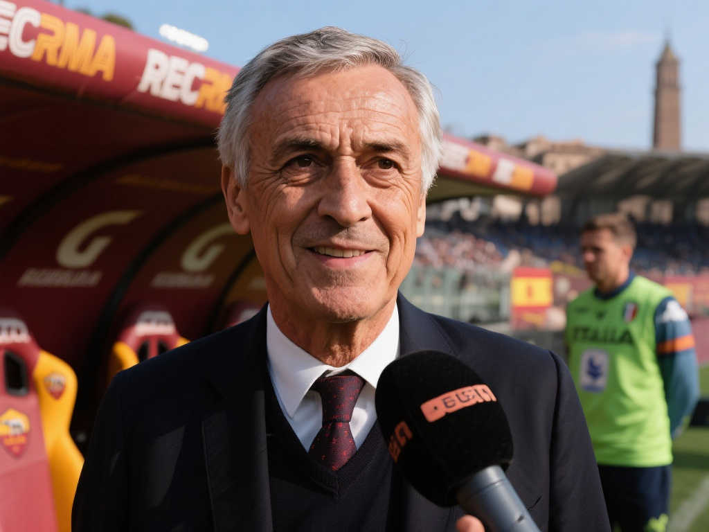 家队队长的 家队队长的