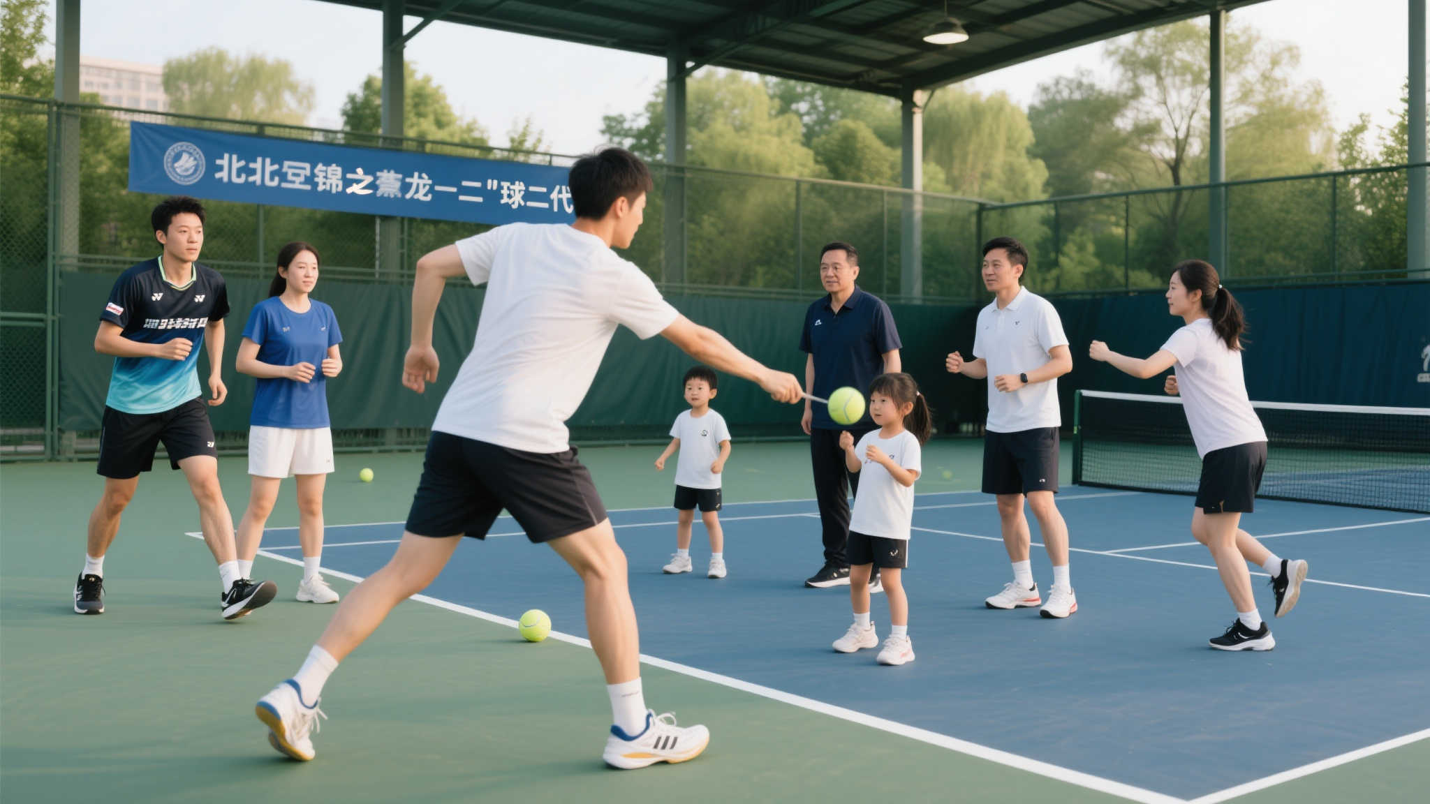 在国际足球 在国际足球