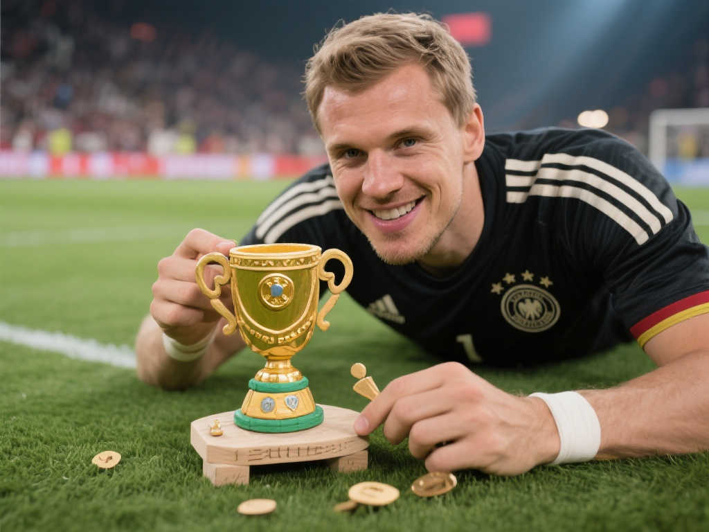 球员的适应 球员的适应