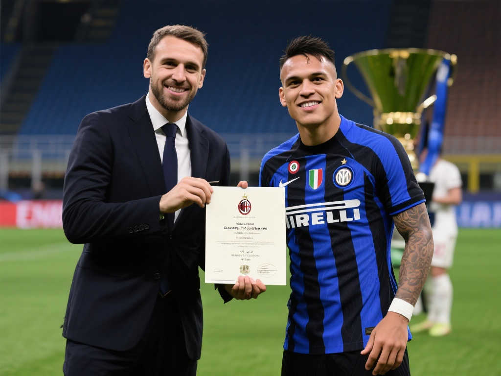 掘金為何實 掘金為何實