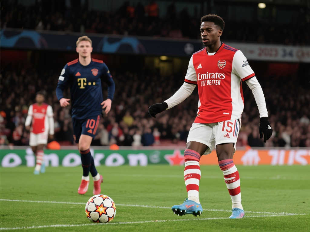 這一次的勝 這一次的勝