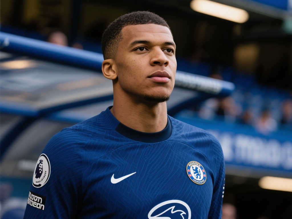 可以采取更 可以采取更