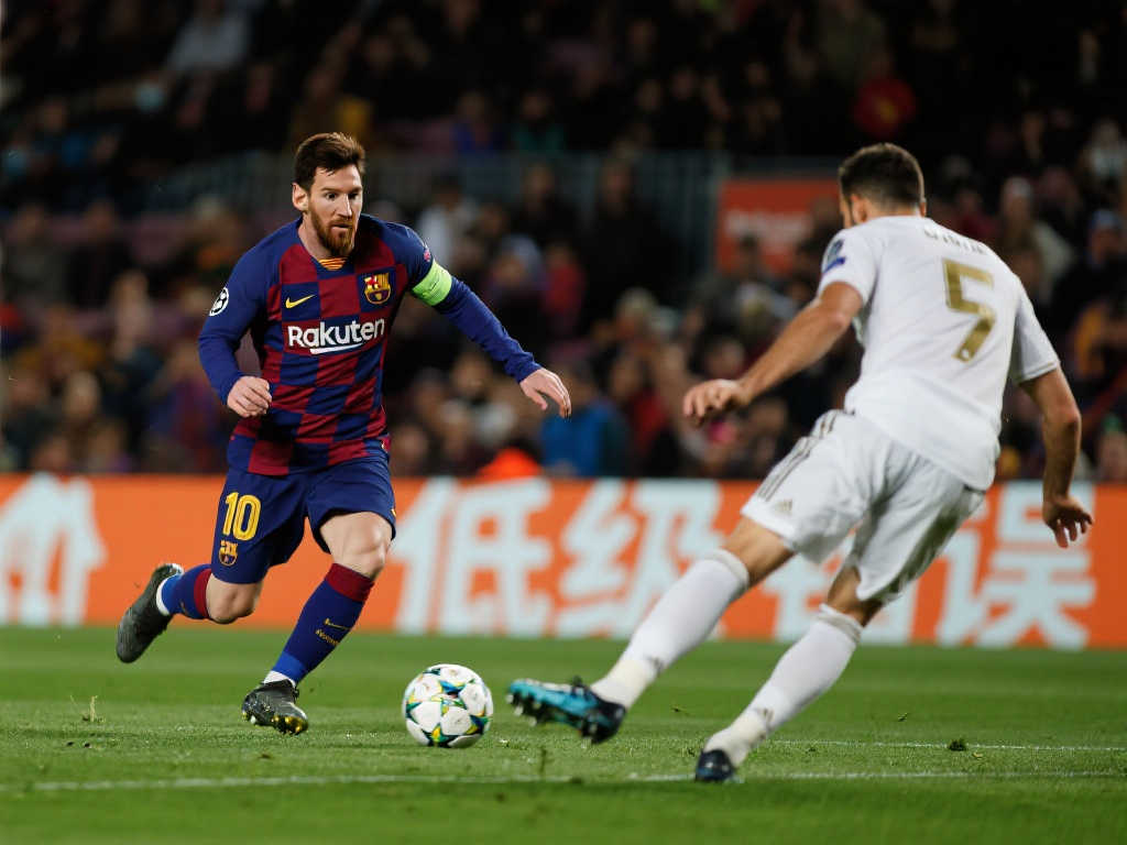 盟持乐观态 盟持乐观态