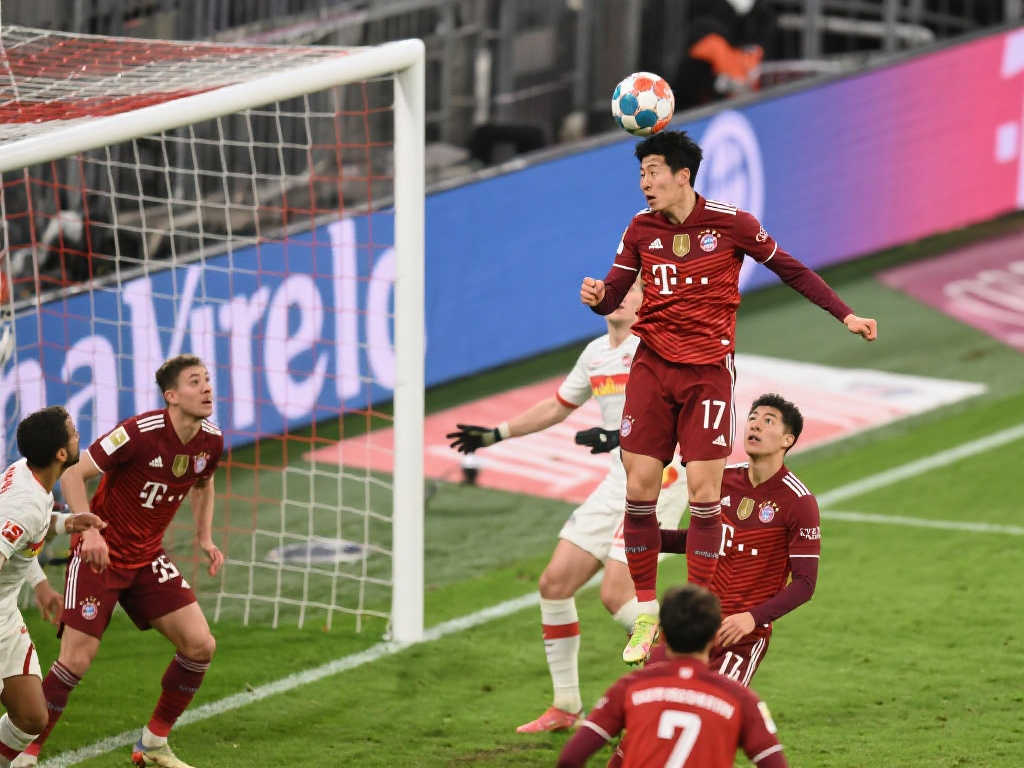 备受期待的 备受期待的