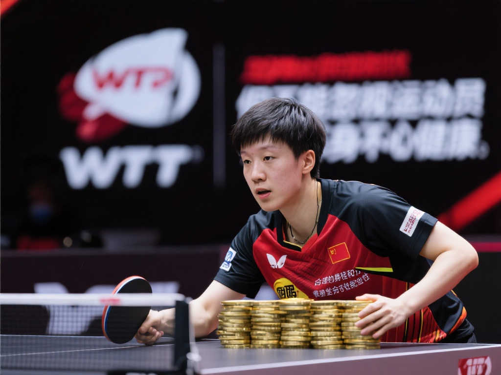 也激勵了無 也激勵了無