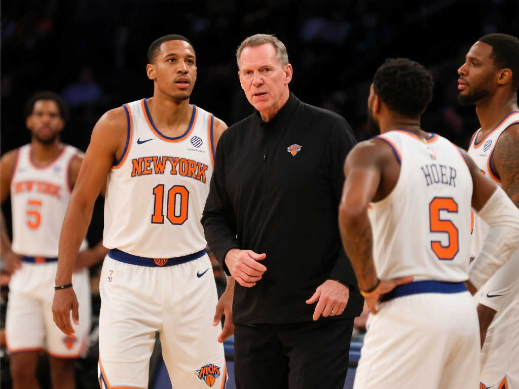 彰显赛事软 彰显赛事软