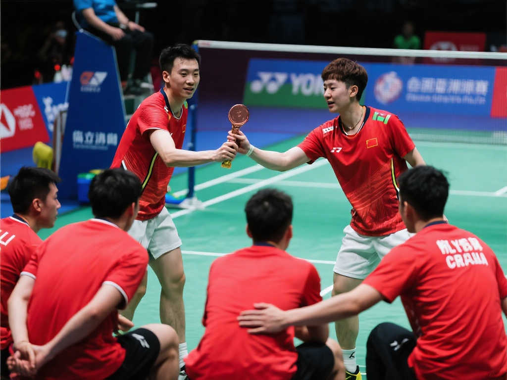 这样的用心 这样的用心