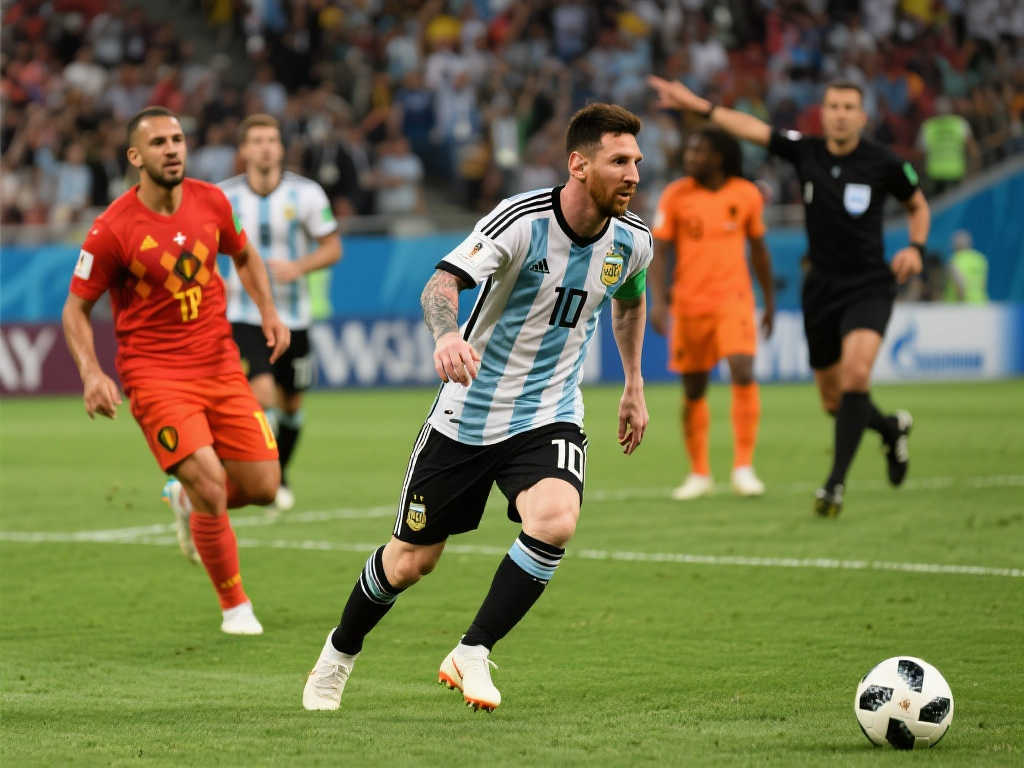 抑或是万里 抑或是万里