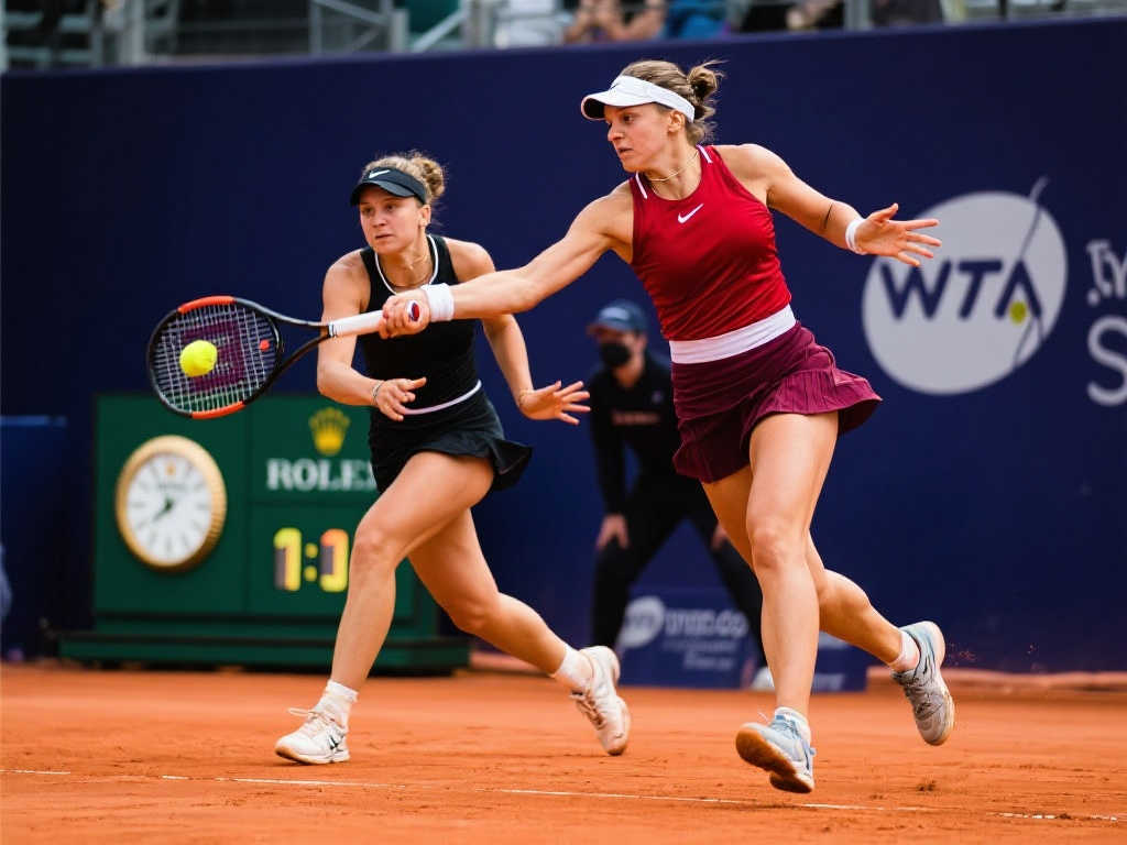 间的默契及 间的默契及