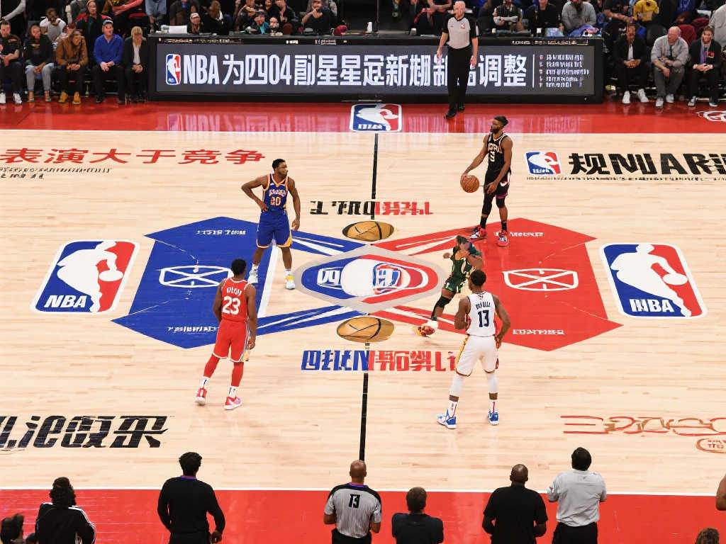 达到职业生 达到职业生