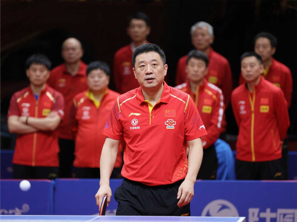 赛打下更坚 赛打下更坚