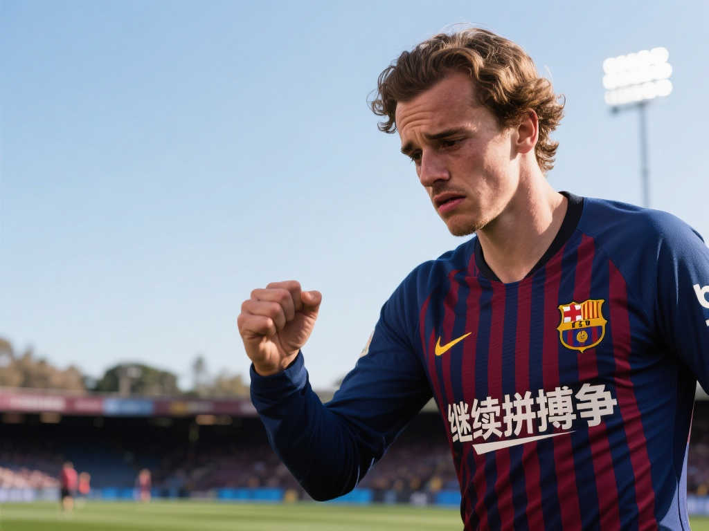 都需要一个 都需要一个