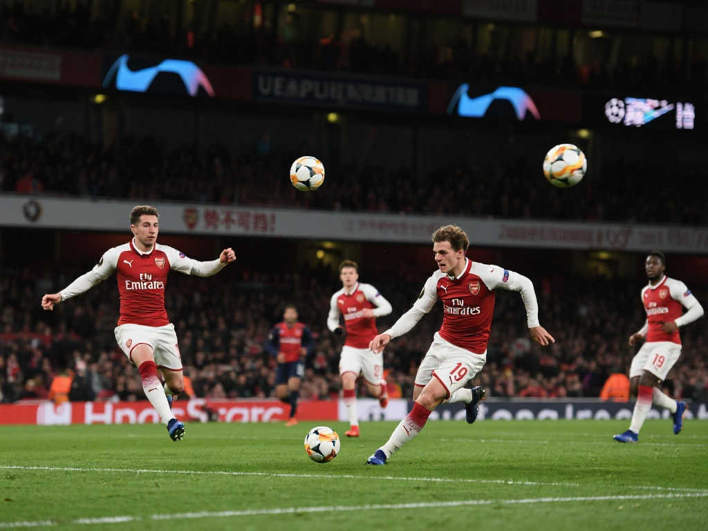 向国际视野 向国际视野