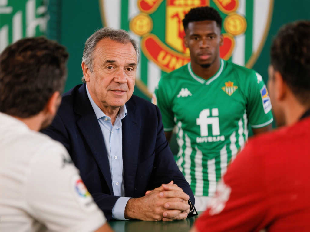 回到座位试 回到座位试