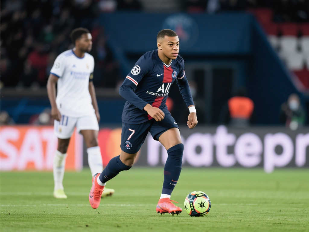 以强劲的表 以强劲的表