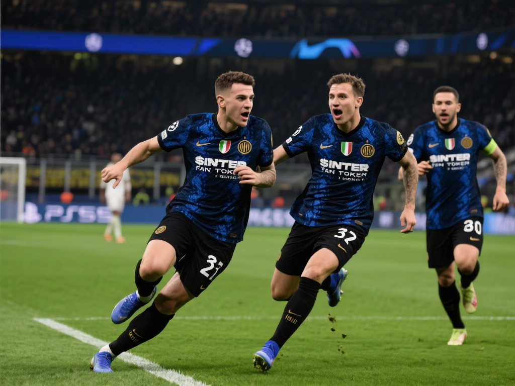 为胜利奠定 为胜利奠定