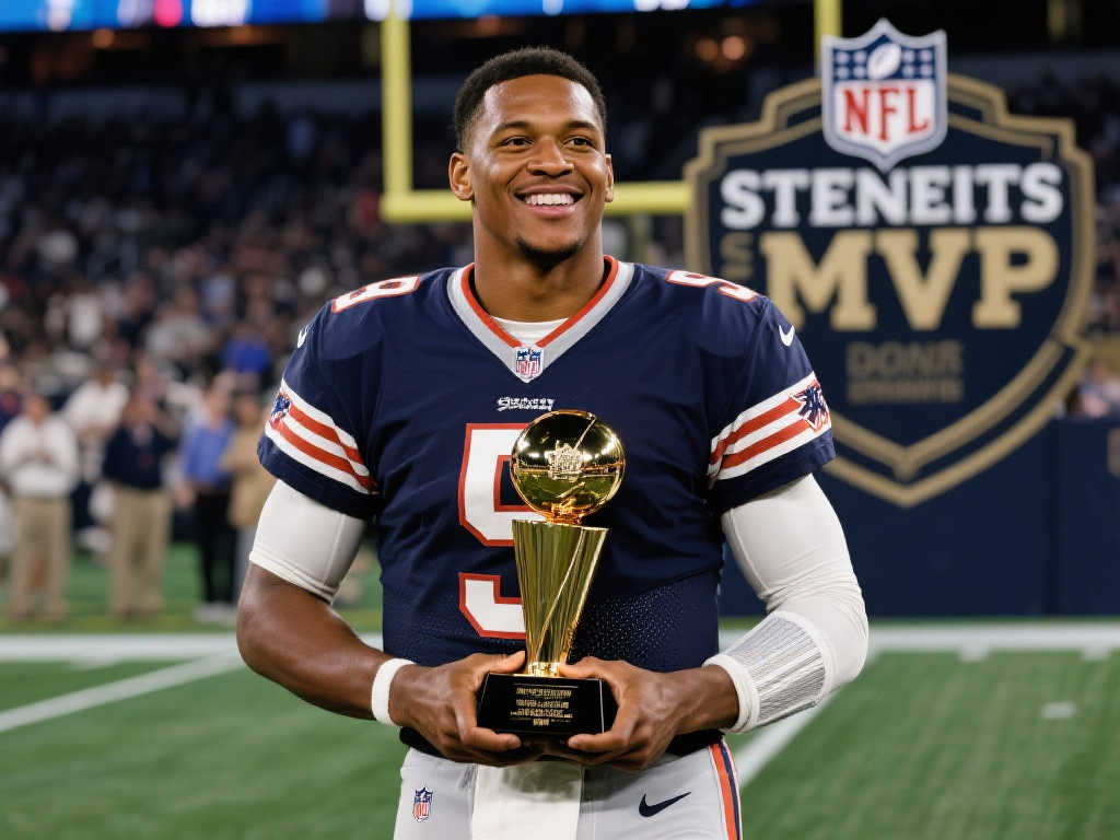 米兰就曾多 米兰就曾多