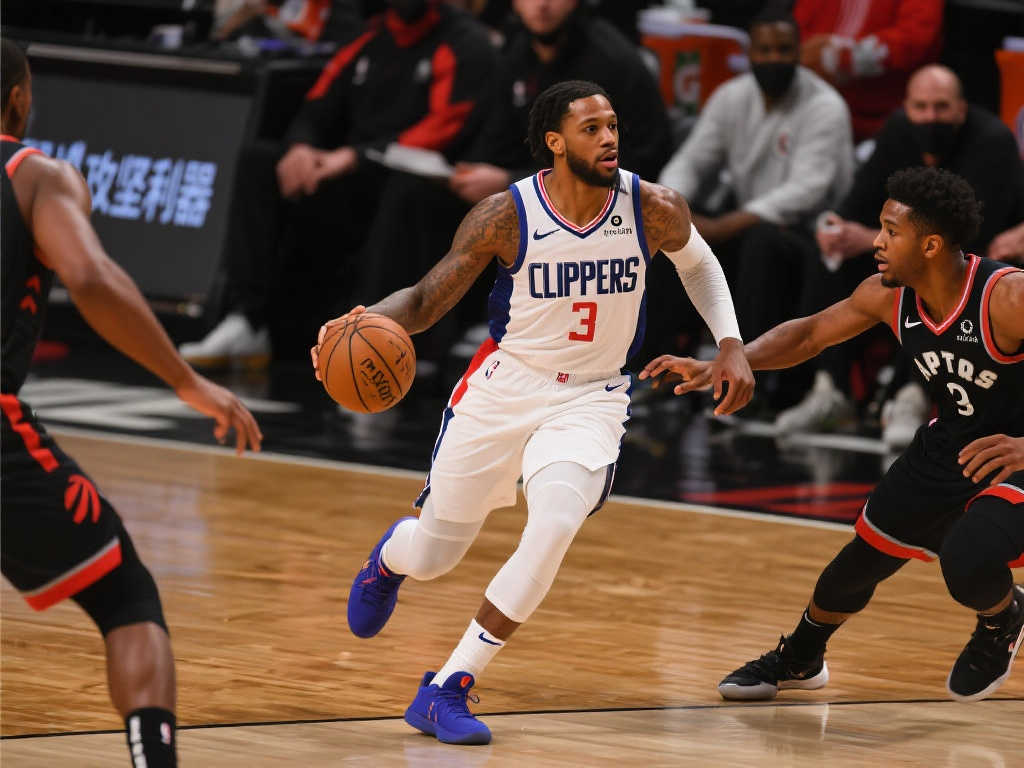 在遵守俱樂 在遵守俱樂