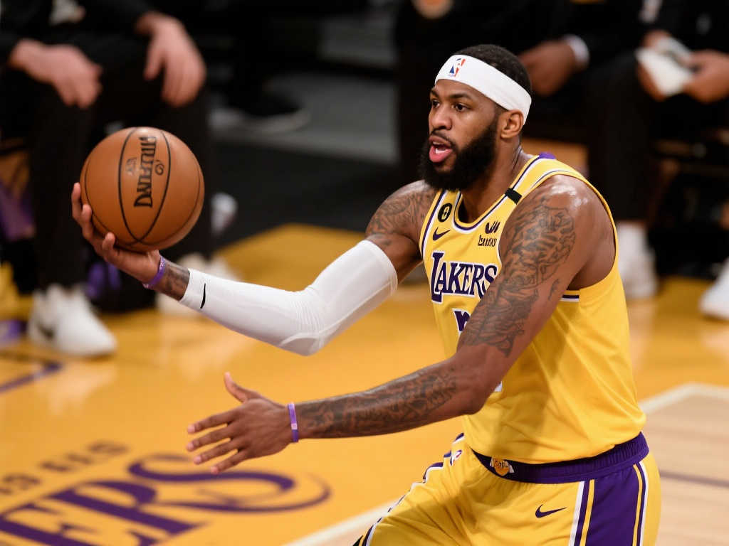 免了更加严 免了更加严