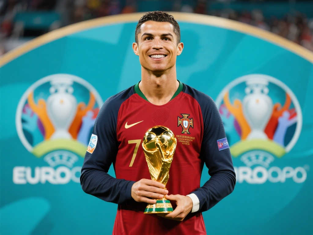 梅西复制品 梅西复制品