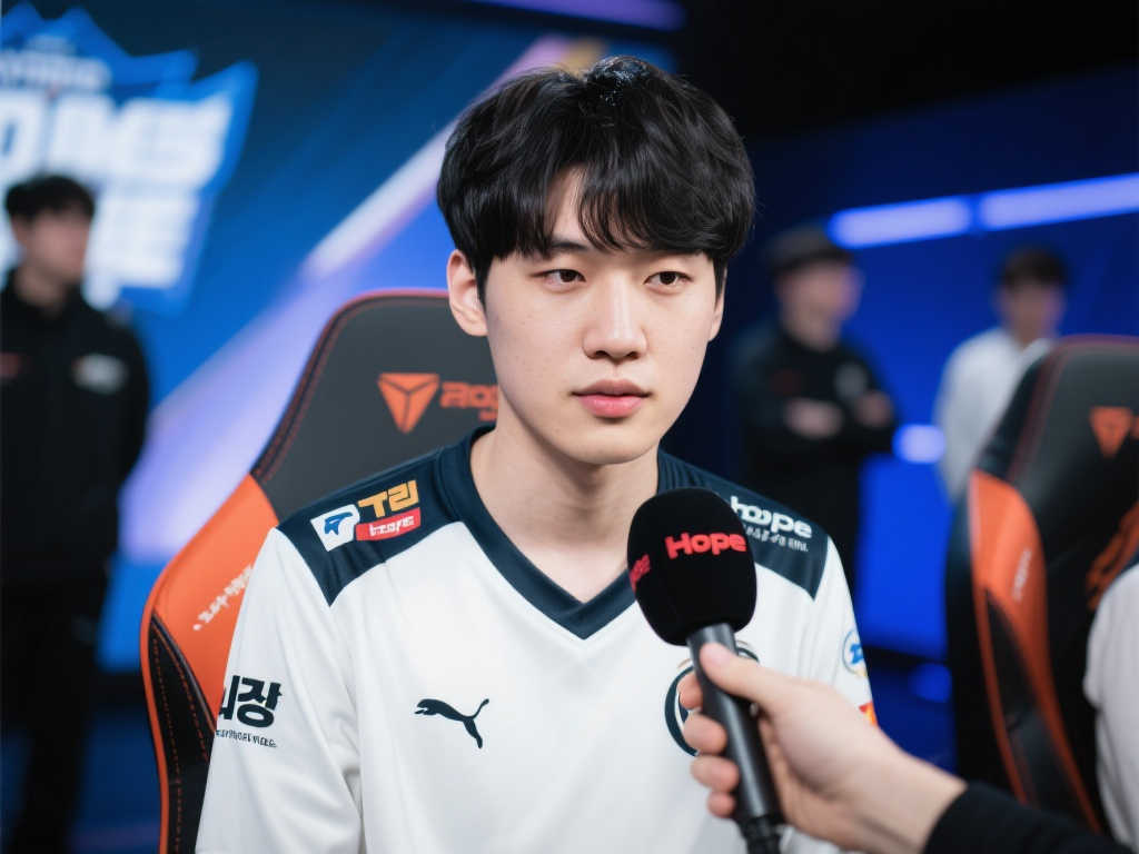 对比案例 对比案例