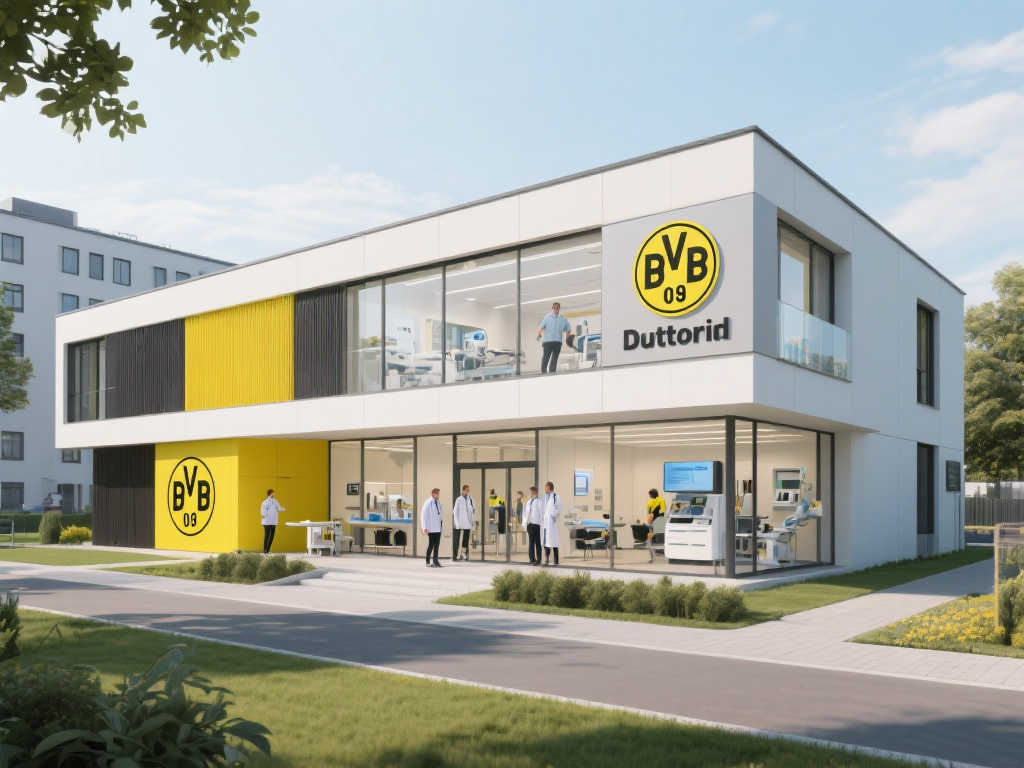 峰还很遥远 峰还很遥远