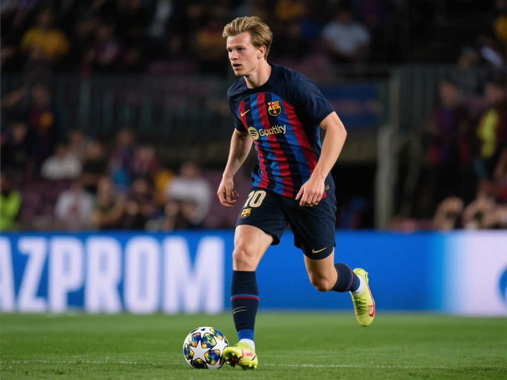 这一胜利不 这一胜利不