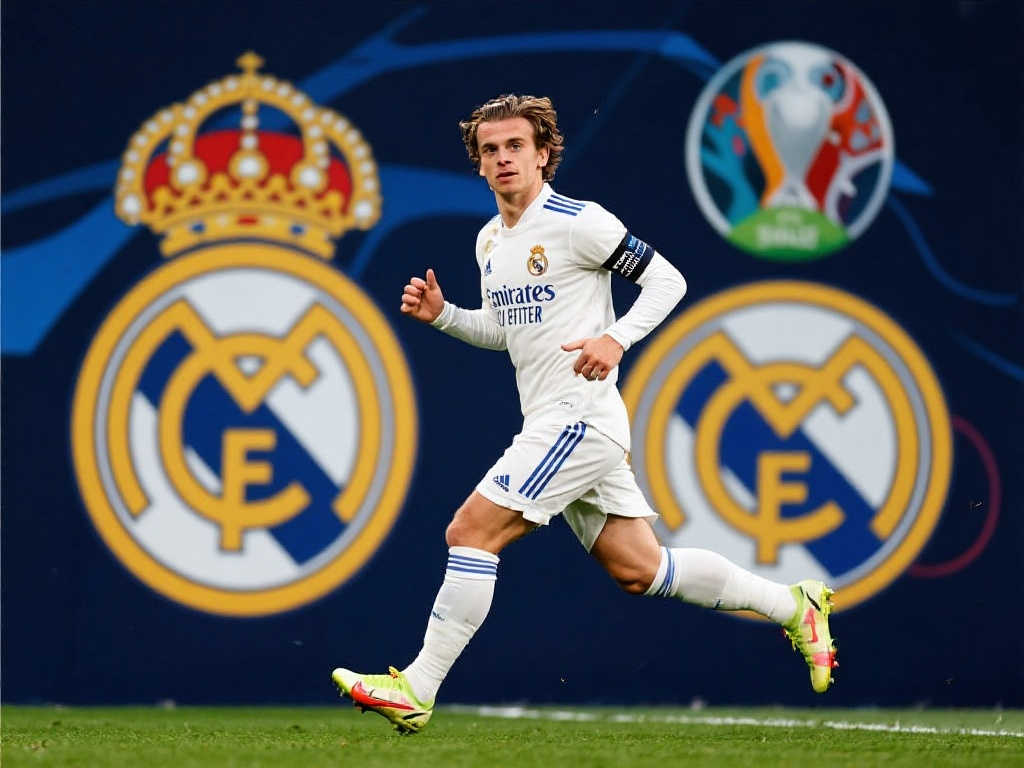 多种因素影 多种因素影