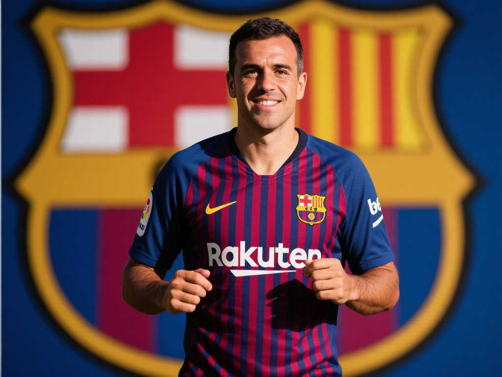 年季后赛 年季后赛