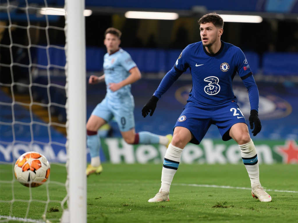 後來才逐漸 後來才逐漸