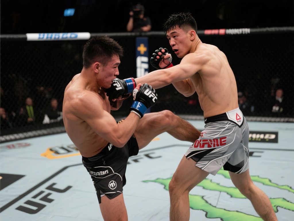 对公开赛的 对公开赛的