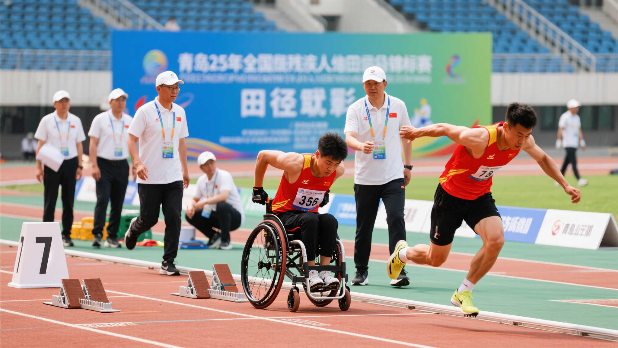 动的广泛影 动的广泛影