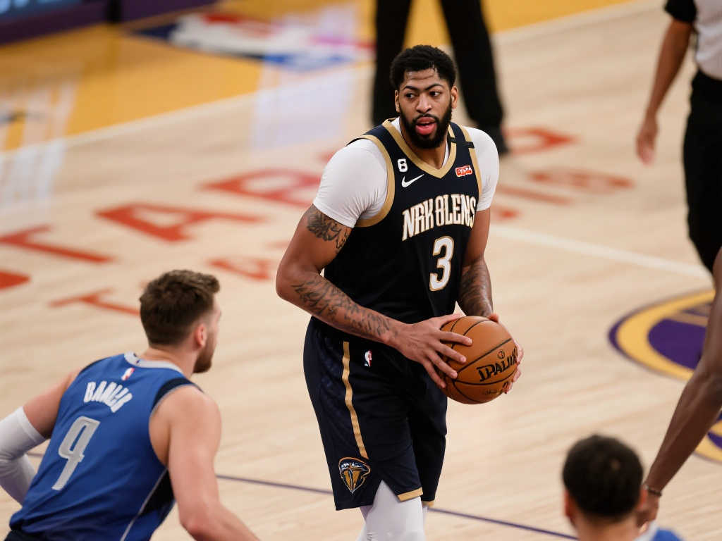 机会与一个 机会与一个