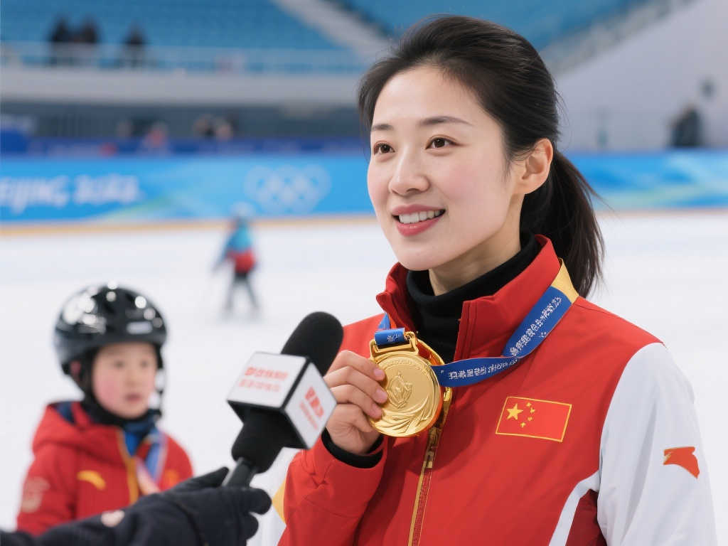 彻底打破了 彻底打破了