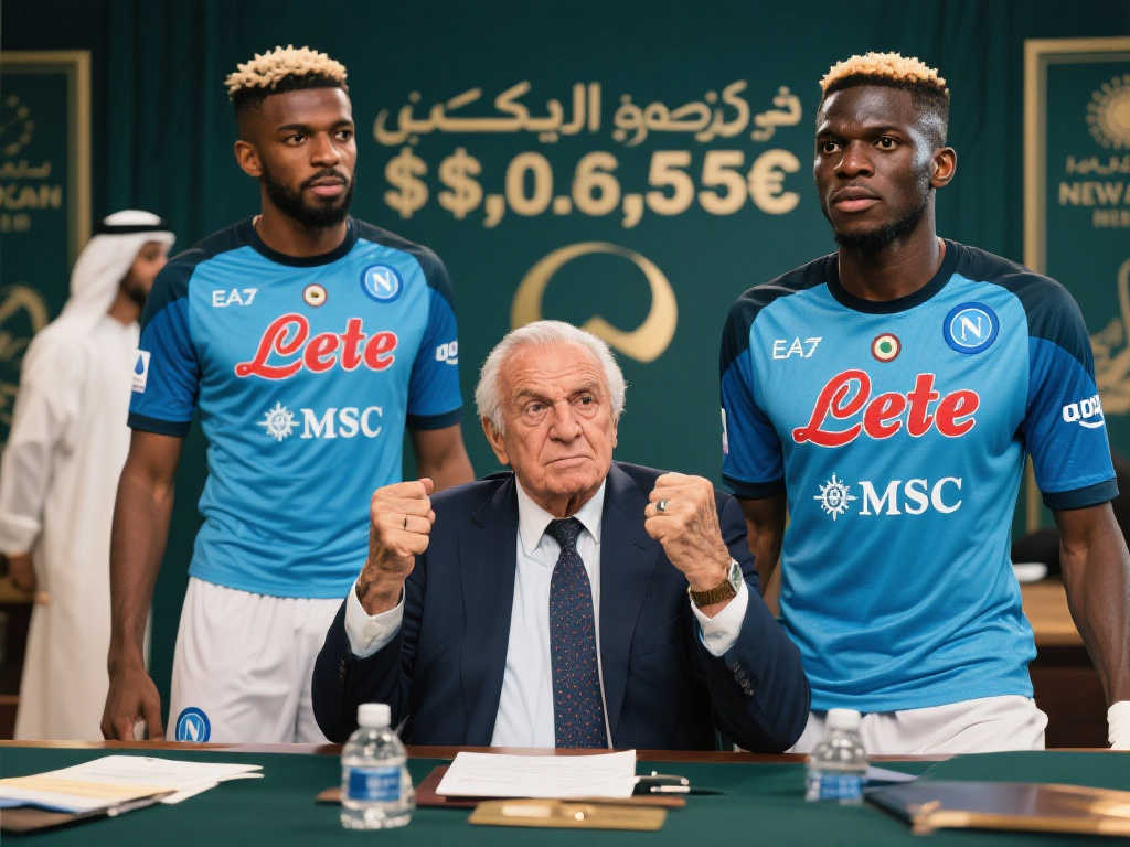 另一个热议 另一个热议