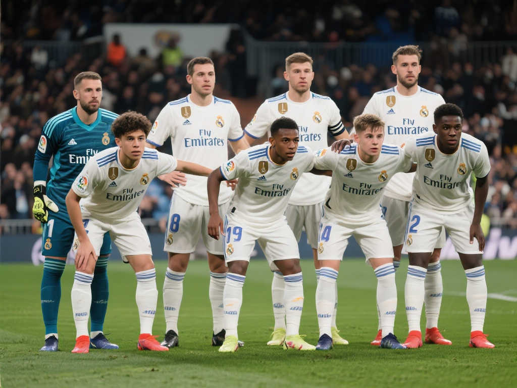 提供了宝贵 提供了宝贵