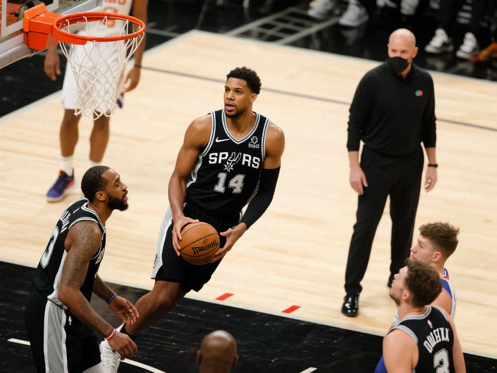 定性和挑战 定性和挑战