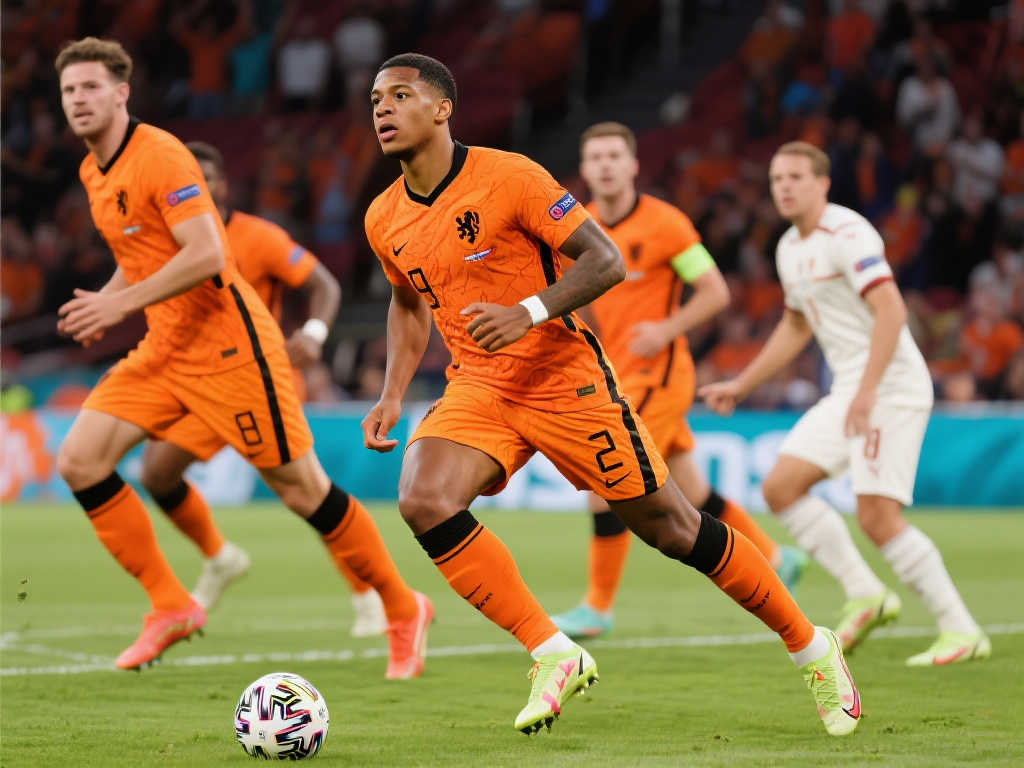 在對手減員 在對手減員