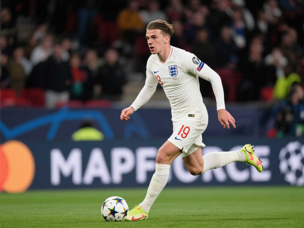 球隊最終功 球隊最終功