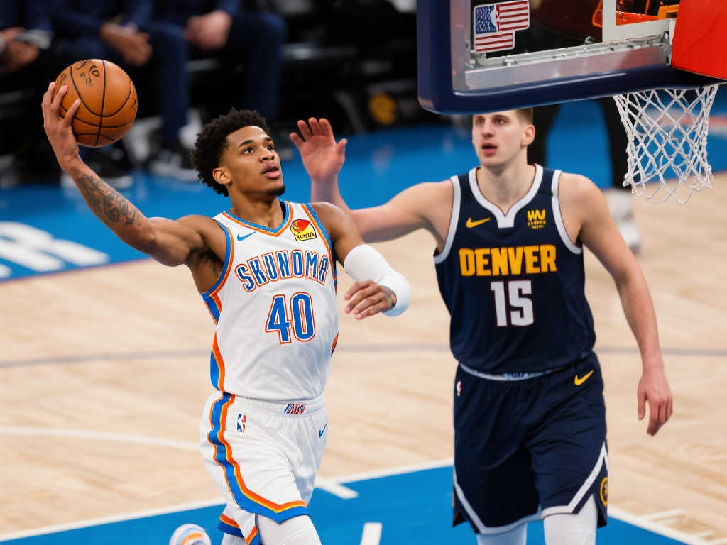 也成為外界 也成為外界