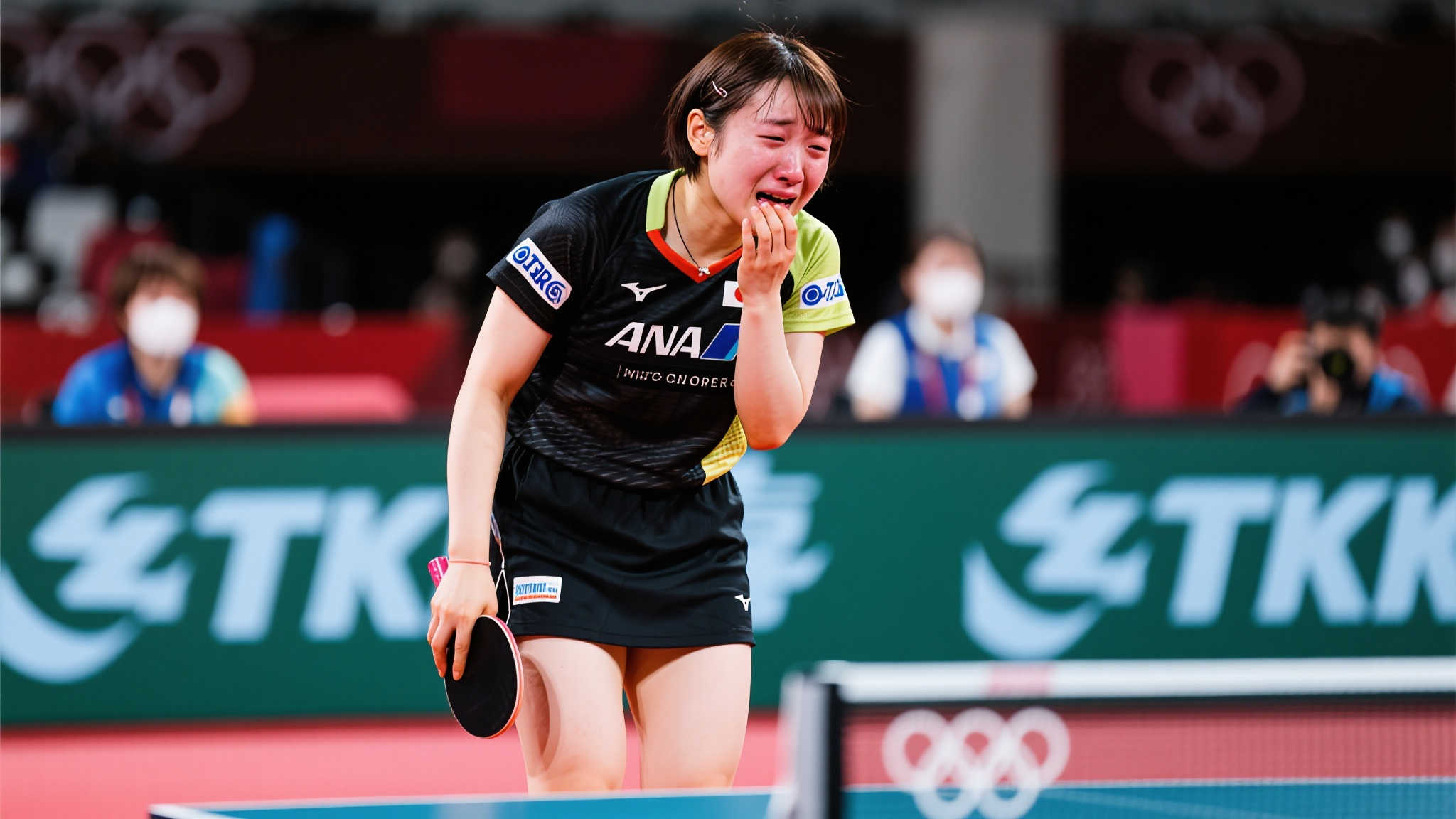 需要經歷一 需要經歷一