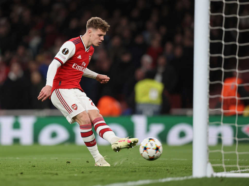 袭形成了他 袭形成了他