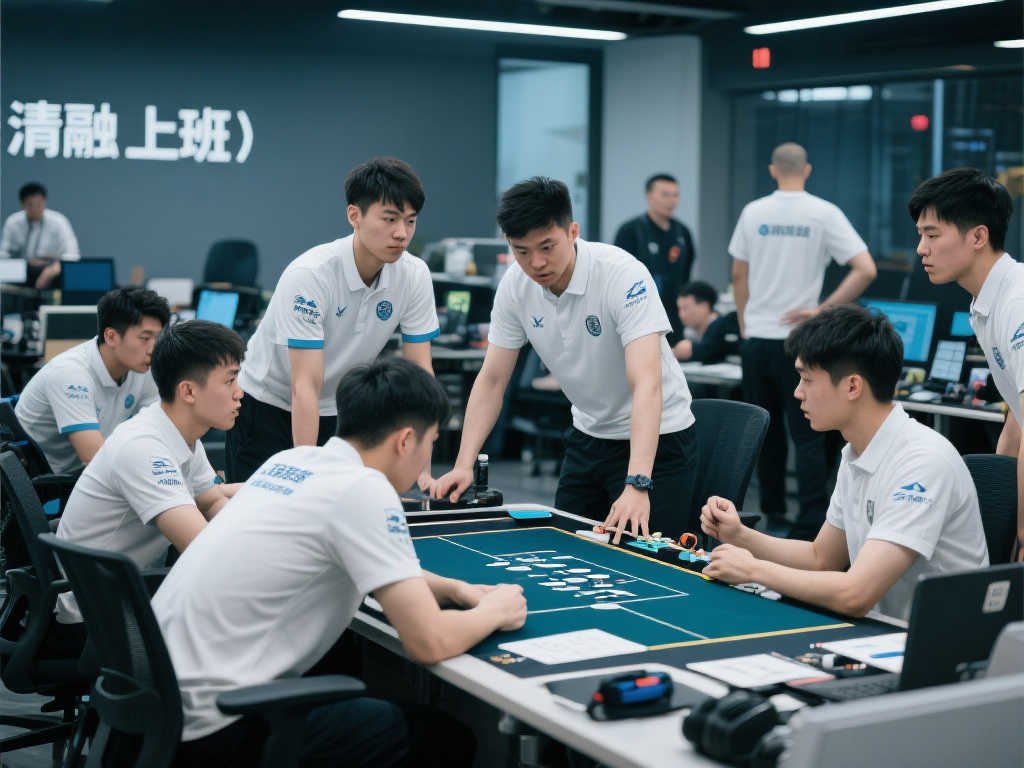 积极参与球 积极参与球