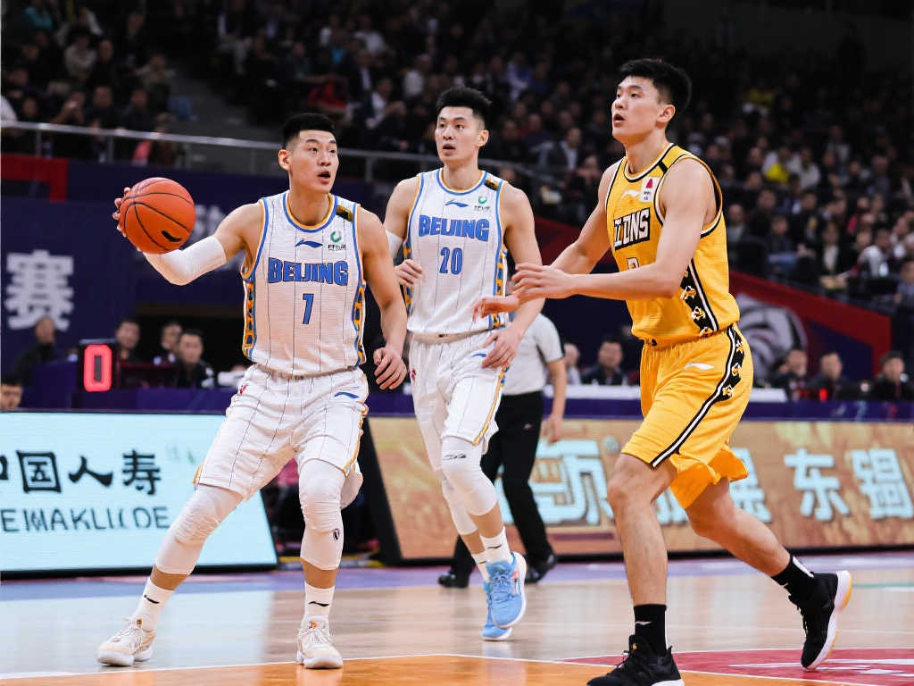 彩的一笔 彩的一笔