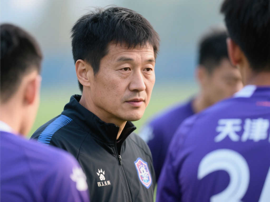 增添了更多 增添了更多