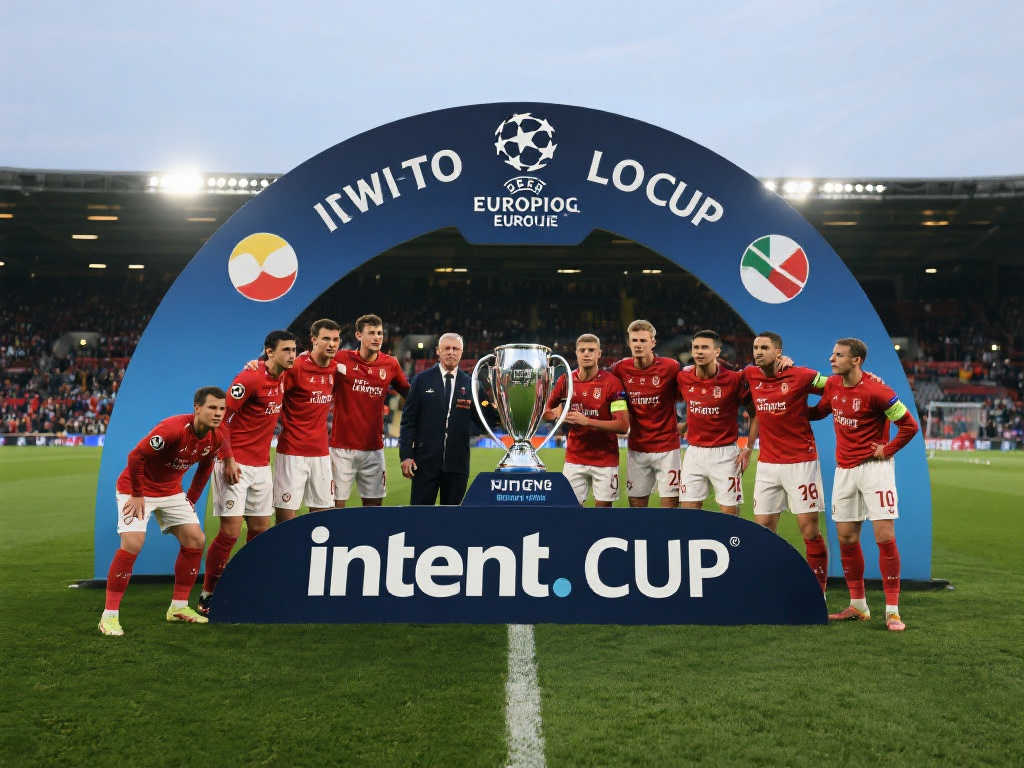 领悟与借鉴 领悟与借鉴