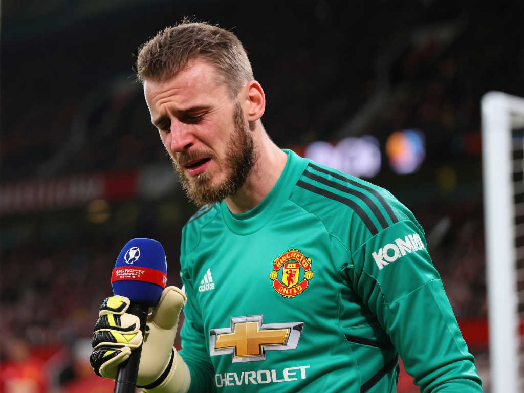 字母哥感到 字母哥感到